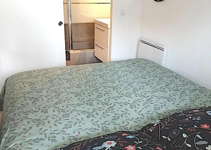 Confort Tres Proche * Villers-sur-Mer